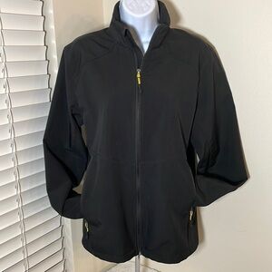CHAMPION Venture Dry Lightweight Jacket Size Small